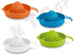 Espremedor de frutas - NTP Brindes