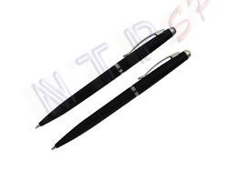 Caneta com Strass - NTP Brindes