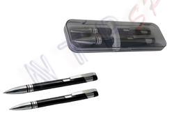 Caneta e Lapiseira - NTP Brindes
