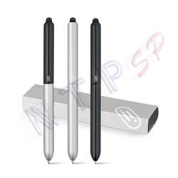 Caneta com ponta touch - NTP Brindes