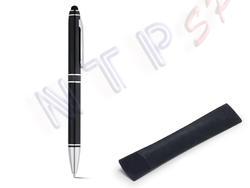 Caneta com ponta touch - NTP Brindes