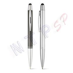 Caneta com ponta touch - NTP Brindes