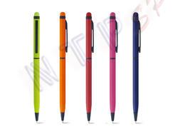 Caneta com ponta touch - NTP Brindes