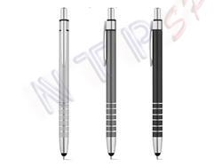Caneta com ponta touch - NTP Brindes