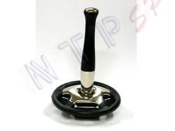 Caneta com suporte - NTP Brindes