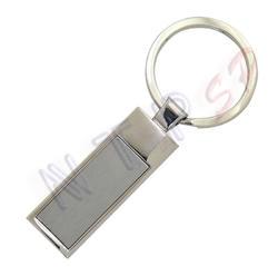 Chaveiro em metal  - NTP Brindes