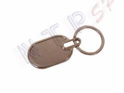 Chaveiro em Metal - NTP Brindes