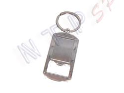 Chaveiro Abridor - NTP Brindes