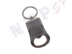 Chaveiro Abridor - NTP Brindes