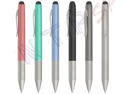 Caneta 2 em 1 - NTP Brindes