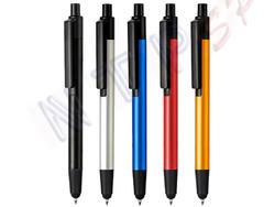 Caneta 2 em 1 - NTP Brindes