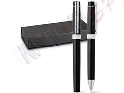 Canetas de metal - NTP Brindes