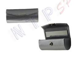 Porta Batom - NTP Brindes