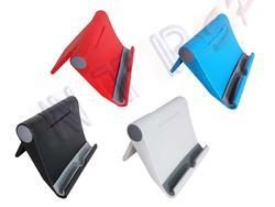 Porta celular - NTP Brindes