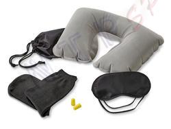 Kit Viagem - NTP Brindes