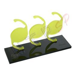 Acrysof - NTP Brindes