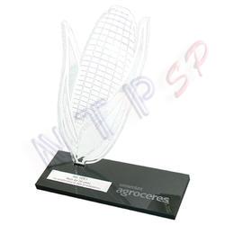 Agroceres AG1051  - NTP Brindes