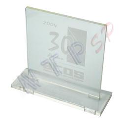 Atos  - NTP Brindes