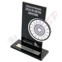 Ciclo de Metas - NTP Brindes
