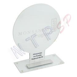 Cobrança 2005  - NTP Brindes