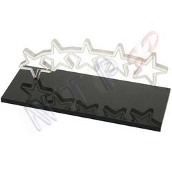 Five Star  - NTP Brindes