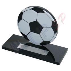 Futebol - NTP Brindes