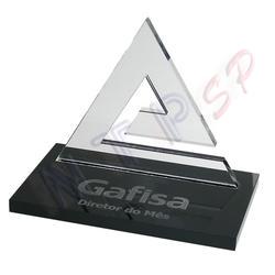 Gafisa - NTP Brindes