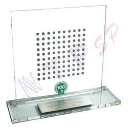 Info 100  - NTP Brindes
