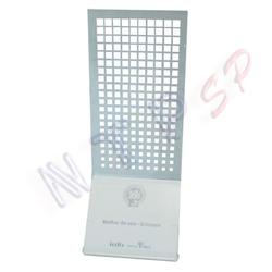 Info 200  - NTP Brindes