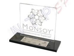 Monsoy Multiplicadores  - NTP Brindes