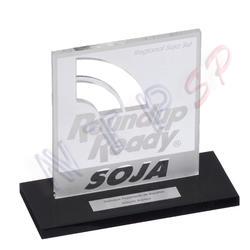 RR Soja destaque  - NTP Brindes