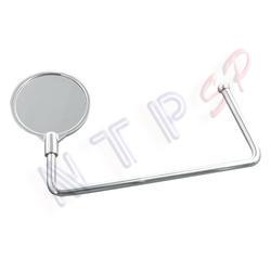 Suporte para bolsa  - NTP Brindes