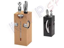 Kit Vinho - NTP Brindes