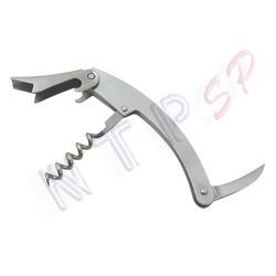 Saca rolhas  - NTP Brindes