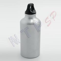 Cantil em metal 500 ml - NTP Brindes