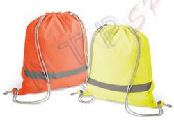 Mochilete de nylon - NTP Brindes
