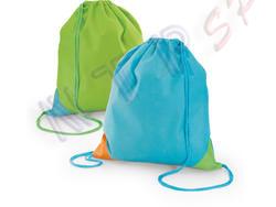 Mochilete de non-woven - NTP Brindes