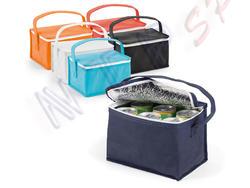 Bolsa térmica - NTP Brindes