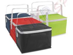 Bolsa térmica - NTP Brindes