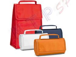 Bolsa térmica - NTP Brindes