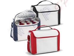 Bolsa térmica - NTP Brindes