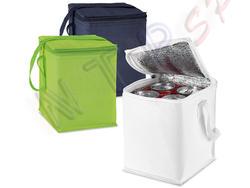 Bolsa térmica - NTP Brindes