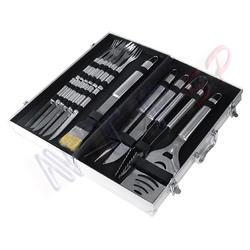 Kit churrasco  - NTP Brindes