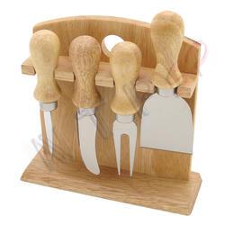 Kit queijo  - NTP Brindes