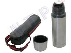 Garrafa térmica (1 litro) - NTP Brindes