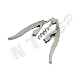 Saca rolhas  - NTP Brindes