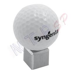 Display golf  - NTP Brindes