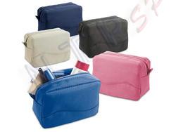 Necessaire - NTP Brindes