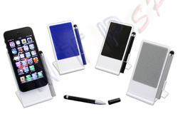 Porta Celular - NTP Brindes