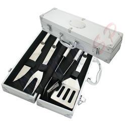 Kit churrasco  - NTP Brindes